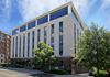 1616 P St NW photo